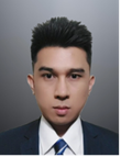 Glacer Niño A. Vasquez Glacer Niño A. Vasquez