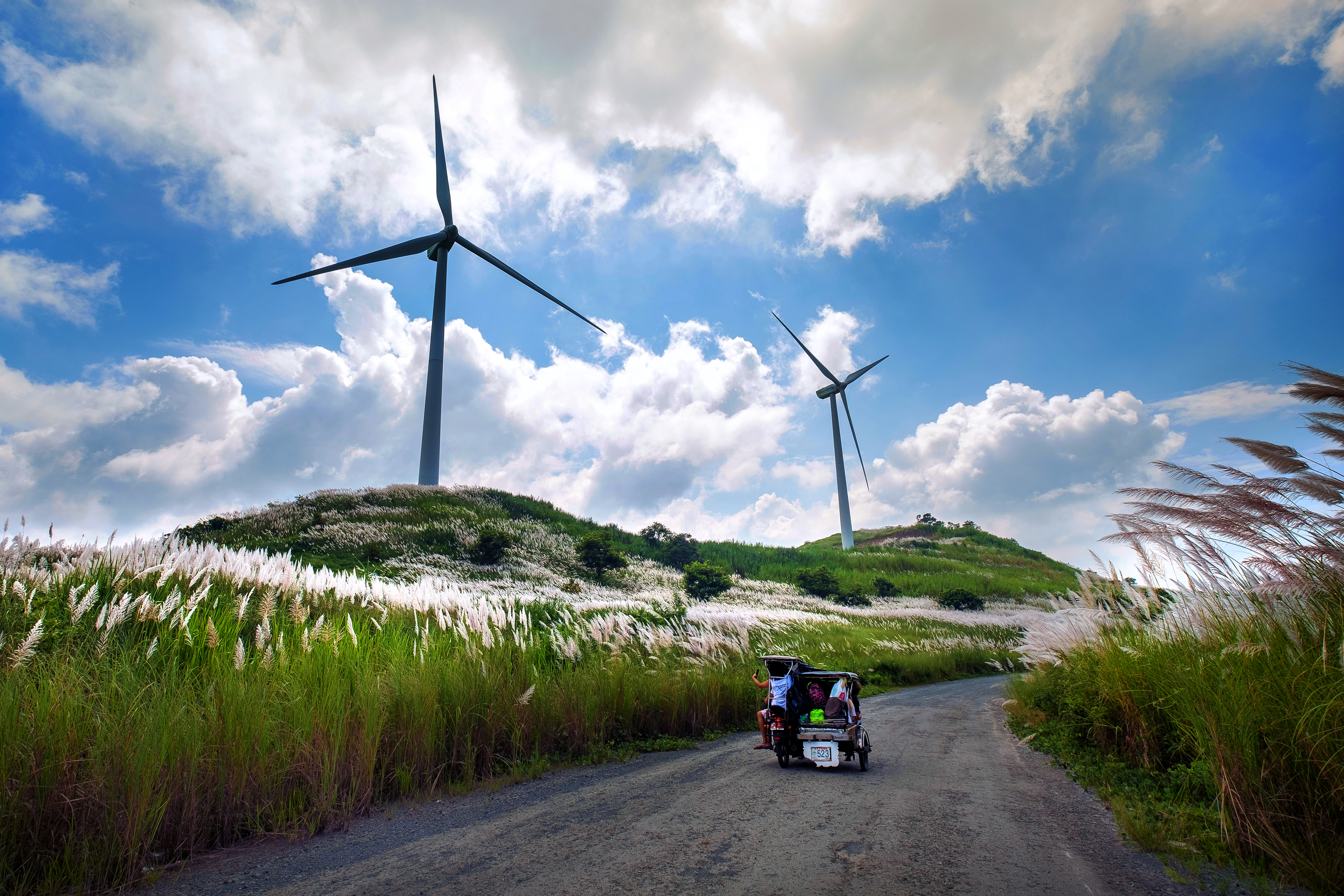 Influencer Award Klienne Eco  - PH