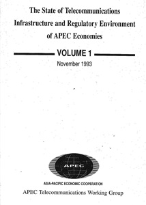 881-93_tel_stateinfrastructurevol1