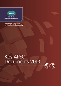 1471-Cover KeyDoc