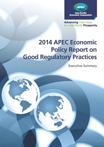 1583-2014 AEPR Exe_Summary_12pp_Final_ForUpload_Cover