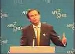 Webcast